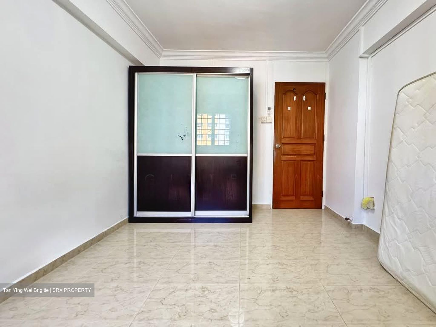 Blk 120 Ang Mo Kio Avenue 3 (Ang Mo Kio), HDB 4 Rooms #562314891
